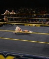 WWE_NXT_JAN__082C_2020_2202.jpg