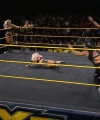 WWE_NXT_JAN__082C_2020_2203.jpg
