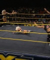 WWE_NXT_JAN__082C_2020_2204.jpg