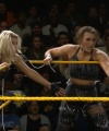 WWE_NXT_JAN__082C_2020_2205.jpg