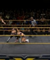 WWE_NXT_JAN__082C_2020_2207.jpg