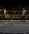 WWE_NXT_JAN__082C_2020_2209.jpg