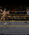 WWE_NXT_JAN__082C_2020_2210.jpg