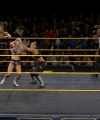 WWE_NXT_JAN__082C_2020_2211.jpg