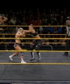 WWE_NXT_JAN__082C_2020_2212.jpg