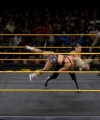 WWE_NXT_JAN__082C_2020_2213.jpg