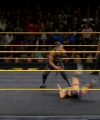 WWE_NXT_JAN__082C_2020_2214.jpg