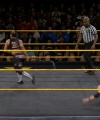 WWE_NXT_JAN__082C_2020_2216.jpg