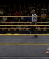 WWE_NXT_JAN__082C_2020_2217.jpg