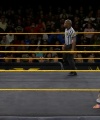 WWE_NXT_JAN__082C_2020_2218.jpg