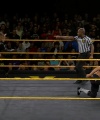 WWE_NXT_JAN__082C_2020_2511.jpg