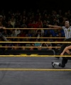 WWE_NXT_JAN__082C_2020_2512.jpg