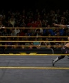 WWE_NXT_JAN__082C_2020_2513.jpg