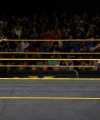 WWE_NXT_JAN__082C_2020_2514.jpg