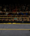 WWE_NXT_JAN__082C_2020_2515.jpg