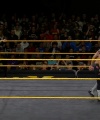 WWE_NXT_JAN__082C_2020_2516.jpg