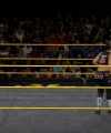 WWE_NXT_JAN__082C_2020_2517.jpg