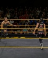 WWE_NXT_JAN__082C_2020_2518.jpg