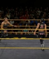 WWE_NXT_JAN__082C_2020_2519.jpg