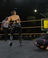 WWE_NXT_JAN__082C_2020_2521.jpg