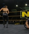 WWE_NXT_JAN__082C_2020_2522.jpg