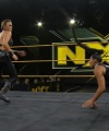 WWE_NXT_JAN__082C_2020_2523.jpg