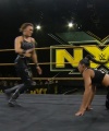 WWE_NXT_JAN__082C_2020_2524.jpg