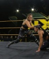 WWE_NXT_JAN__082C_2020_2525.jpg