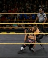 WWE_NXT_JAN__082C_2020_2526.jpg