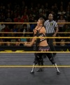 WWE_NXT_JAN__082C_2020_2527.jpg