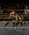 WWE_NXT_JAN__082C_2020_2529.jpg