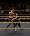 WWE_NXT_JAN__082C_2020_2531.jpg