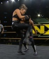 WWE_NXT_JAN__082C_2020_2532.jpg