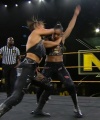 WWE_NXT_JAN__082C_2020_2533.jpg