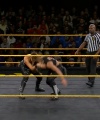 WWE_NXT_JAN__082C_2020_2536.jpg