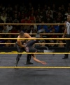 WWE_NXT_JAN__082C_2020_2537.jpg