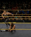 WWE_NXT_JAN__082C_2020_2541.jpg