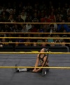 WWE_NXT_JAN__082C_2020_2542.jpg