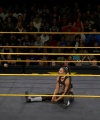 WWE_NXT_JAN__082C_2020_2543.jpg
