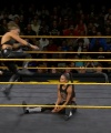 WWE_NXT_JAN__082C_2020_2544.jpg