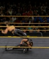 WWE_NXT_JAN__082C_2020_2545.jpg