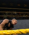 WWE_NXT_JAN__082C_2020_2548.jpg