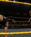 WWE_NXT_JAN__082C_2020_2550.jpg