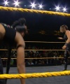 WWE_NXT_JAN__082C_2020_2551.jpg