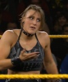 WWE_NXT_JAN__082C_2020_2552.jpg