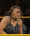 WWE_NXT_JAN__082C_2020_2553.jpg