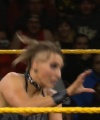 WWE_NXT_JAN__082C_2020_2554.jpg