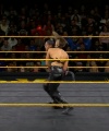 WWE_NXT_JAN__082C_2020_2556.jpg