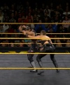 WWE_NXT_JAN__082C_2020_2557.jpg