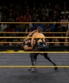 WWE_NXT_JAN__082C_2020_2558.jpg